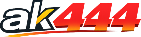ak444